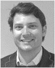James Latimer-Butler