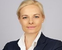 Olivia Skilbeck