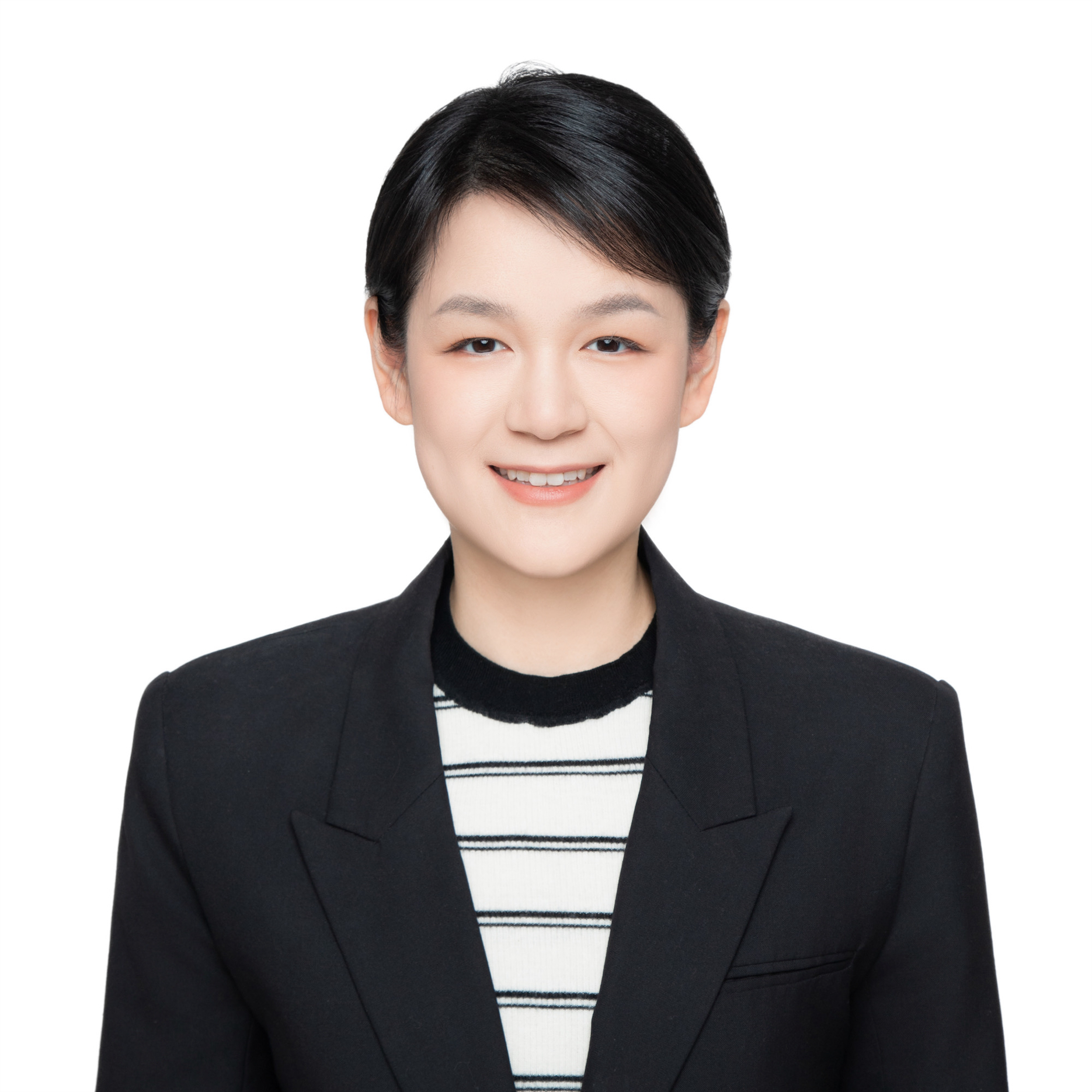 Yifei Qian